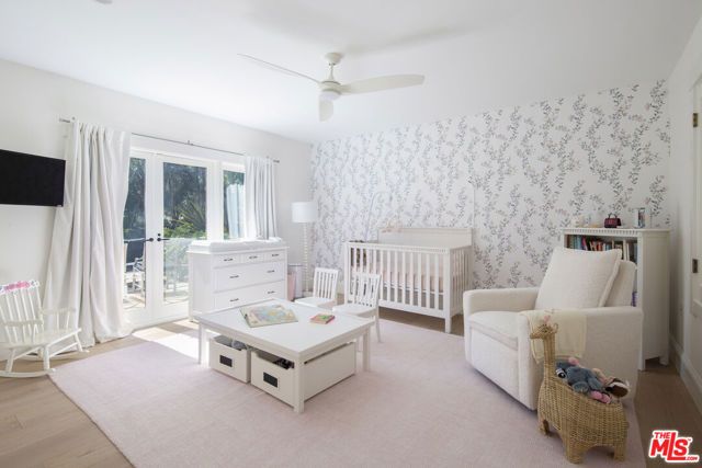 2815 E Valley Road, Montecito, CA 93108