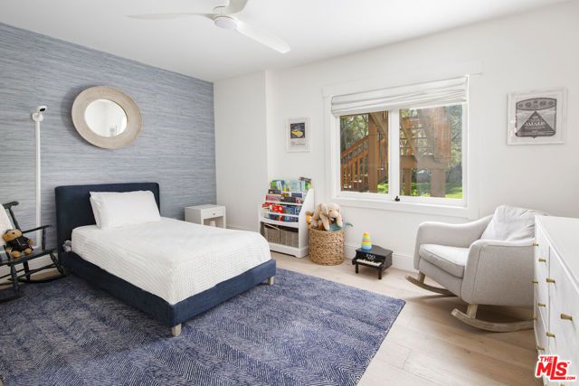 2815 E Valley Road, Montecito, CA 93108