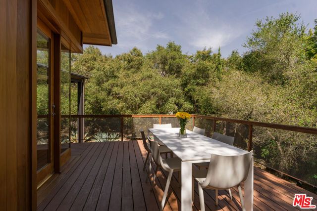 2815 E Valley Road, Montecito, CA 93108