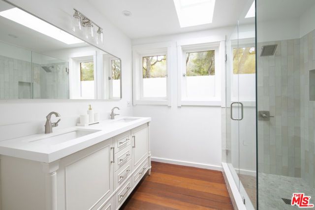 2815 E Valley Road, Montecito, CA 93108