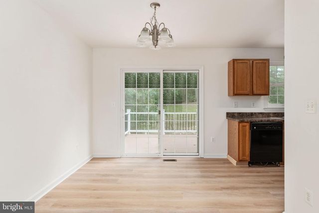 13354 JULIEN ST, Woodford, VA 22580