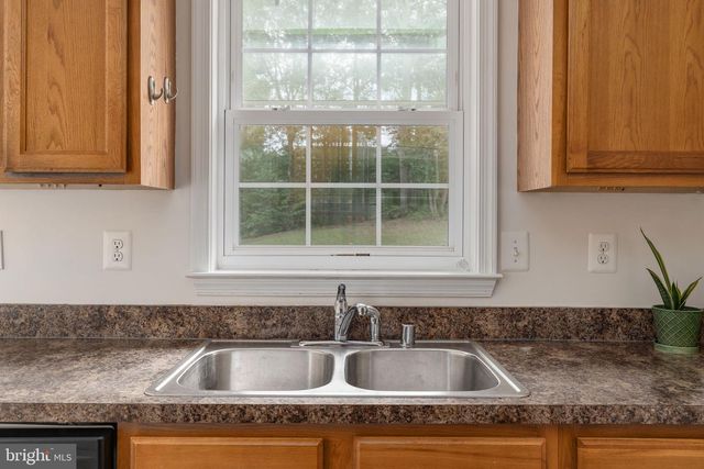 13354 JULIEN ST, Woodford, VA 22580