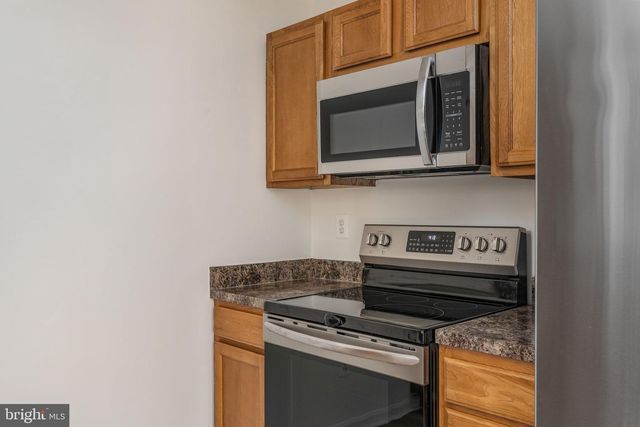13354 JULIEN ST, Woodford, VA 22580