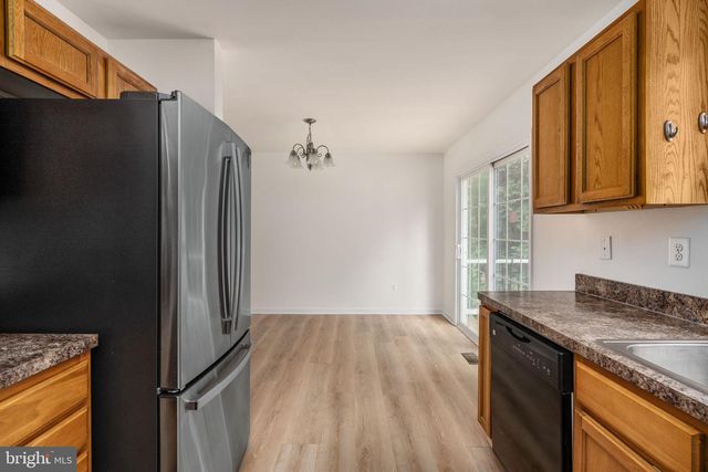 13354 JULIEN ST, Woodford, VA 22580