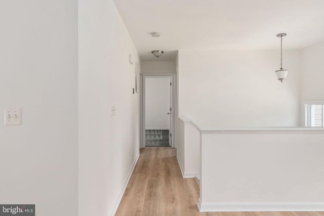 13354 JULIEN ST, Woodford, VA 22580