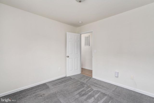 13354 JULIEN ST, Woodford, VA 22580