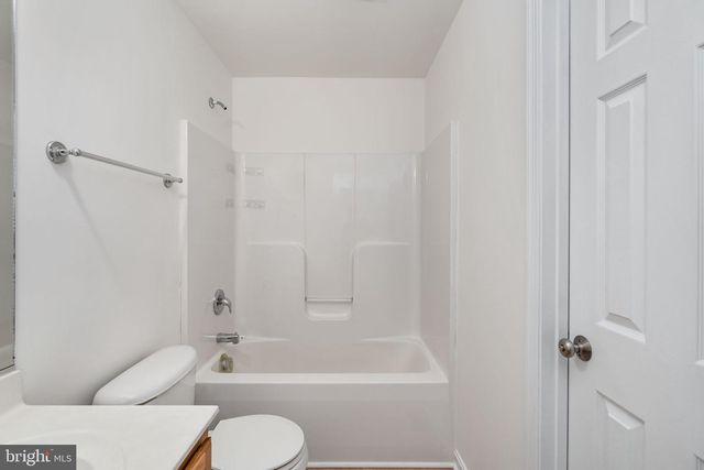 13354 JULIEN ST, Woodford, VA 22580