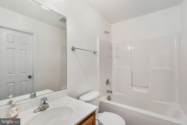 13354 JULIEN ST, Woodford, VA 22580