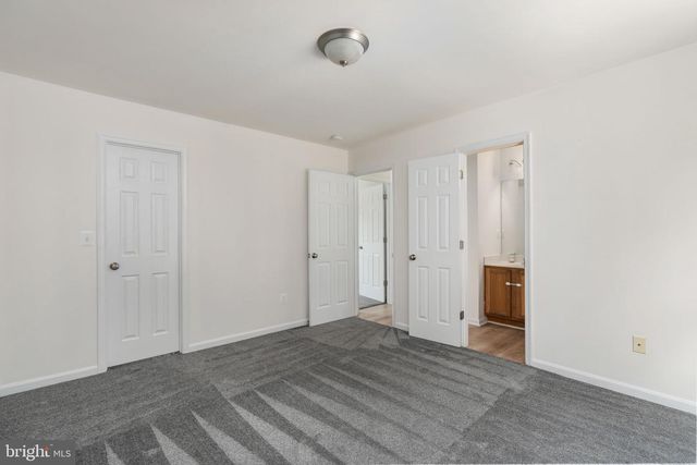 13354 JULIEN ST, Woodford, VA 22580