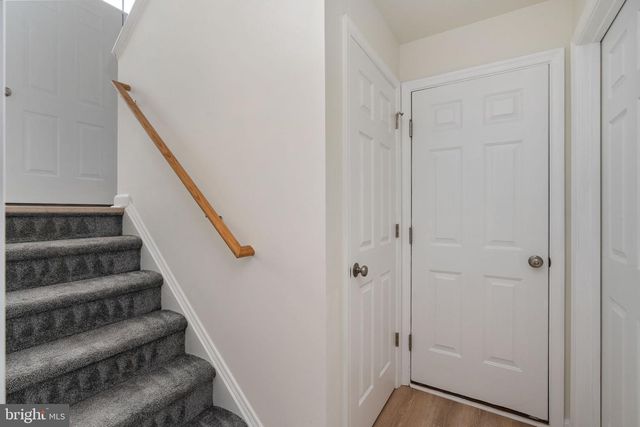 13354 JULIEN ST, Woodford, VA 22580