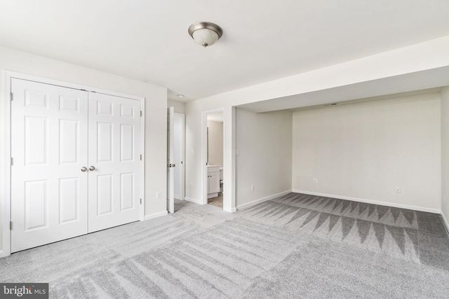 13354 JULIEN ST, Woodford, VA 22580