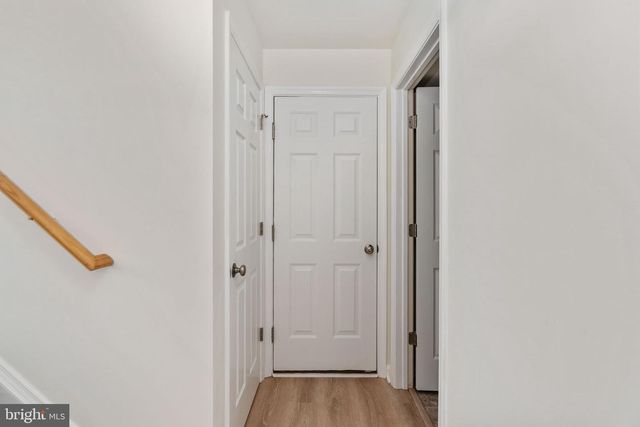 13354 JULIEN ST, Woodford, VA 22580