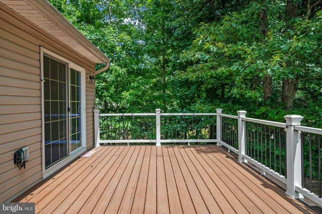 13354 JULIEN ST, Woodford, VA 22580