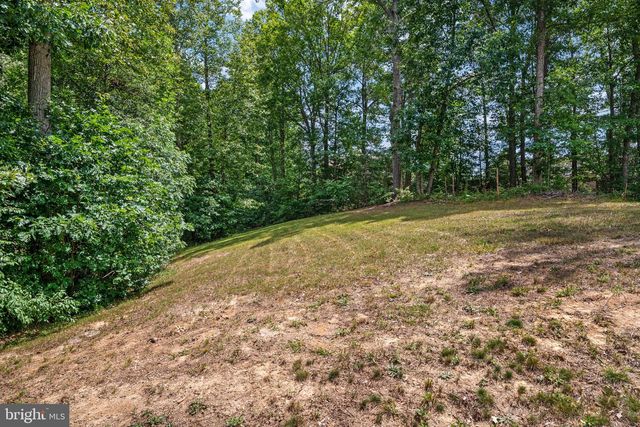 13354 JULIEN ST, Woodford, VA 22580