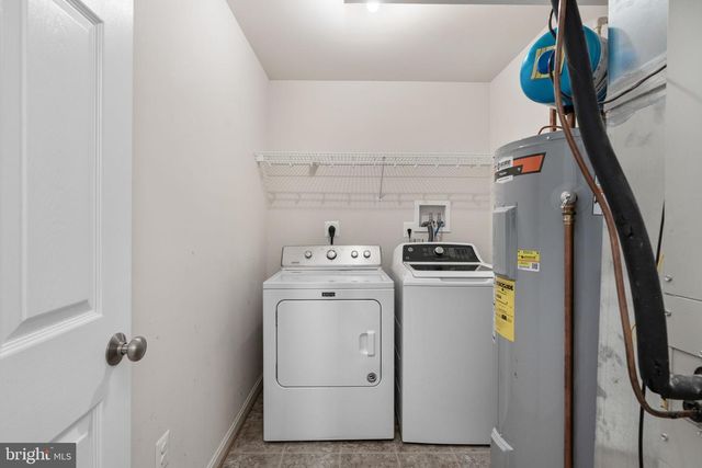 13354 JULIEN ST, Woodford, VA 22580