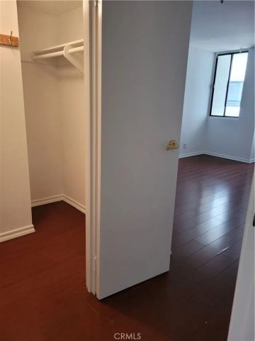 10660 W Wilshire Boulevard 309, Los Angeles, CA 90024