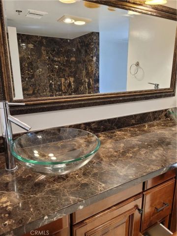 10660 W Wilshire Boulevard 309, Los Angeles, CA 90024