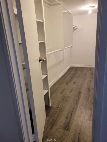 10660 W Wilshire Boulevard 309, Los Angeles, CA 90024