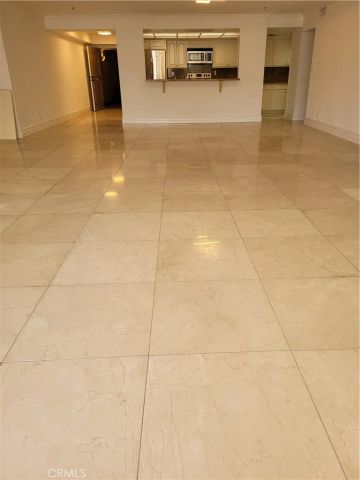 10660 W Wilshire Boulevard 309, Los Angeles, CA 90024