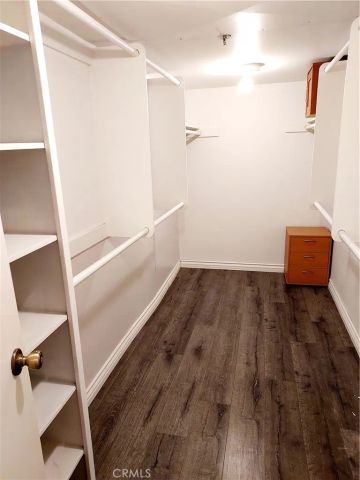 10660 W Wilshire Boulevard 309, Los Angeles, CA 90024