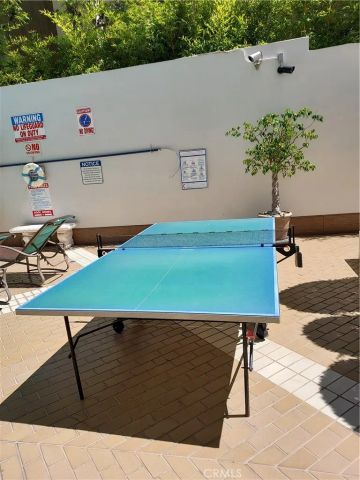 10660 W Wilshire Boulevard 309, Los Angeles, CA 90024