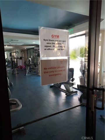 10660 W Wilshire Boulevard 309, Los Angeles, CA 90024