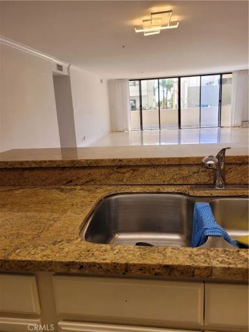 10660 W Wilshire Boulevard 309, Los Angeles, CA 90024