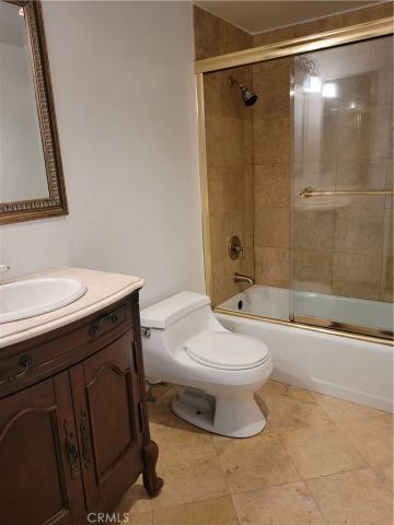 10660 W Wilshire Boulevard 309, Los Angeles, CA 90024