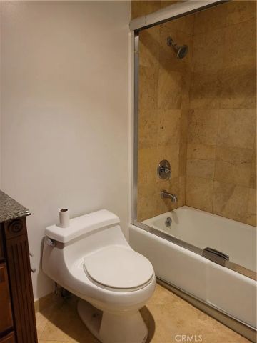 10660 W Wilshire Boulevard 309, Los Angeles, CA 90024