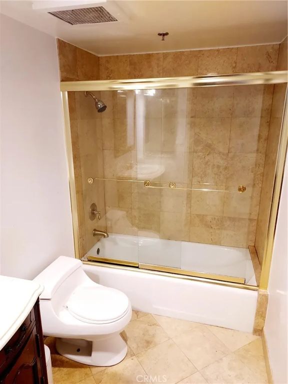 10660 W Wilshire Boulevard 309, Los Angeles, CA 90024