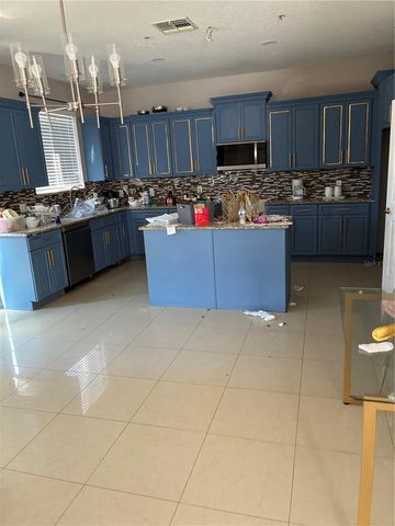 1714 MINNOW COURT, Kissimmee, FL 34759