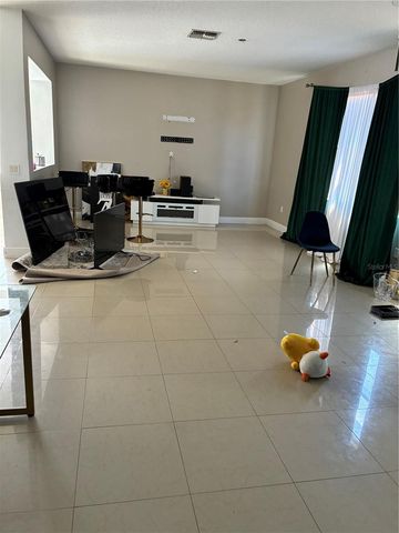 1714 MINNOW COURT, Kissimmee, FL 34759