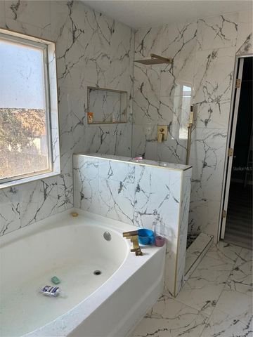 1714 MINNOW COURT, Kissimmee, FL 34759