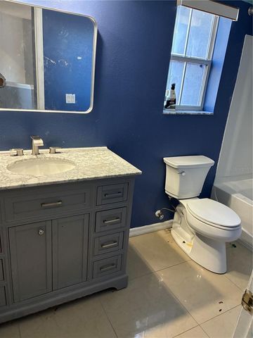 1714 MINNOW COURT, Kissimmee, FL 34759