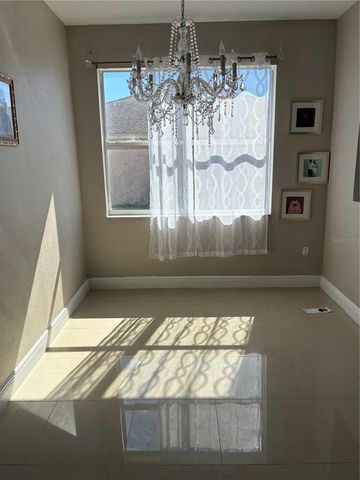 1714 MINNOW COURT, Kissimmee, FL 34759