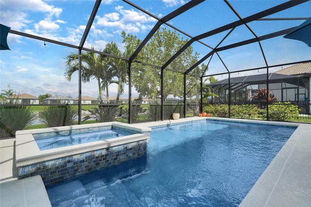 517 MIMOSA COURT, Bradenton, FL 34212