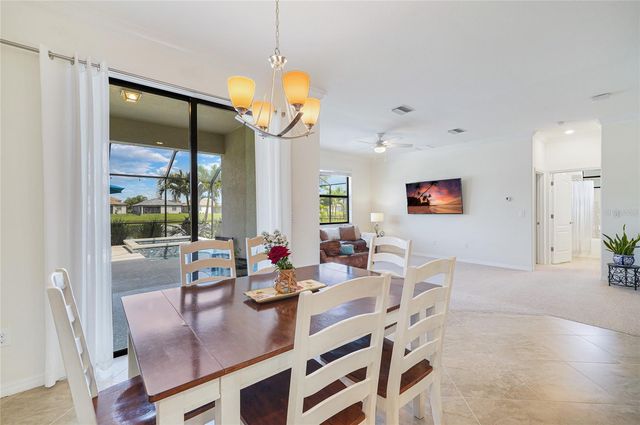 517 MIMOSA COURT, Bradenton, FL 34212