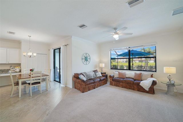517 MIMOSA COURT, Bradenton, FL 34212