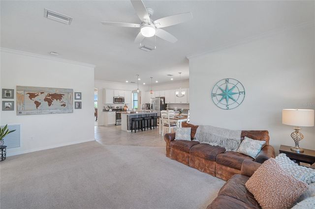 517 MIMOSA COURT, Bradenton, FL 34212