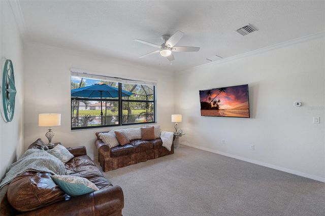 517 MIMOSA COURT, Bradenton, FL 34212