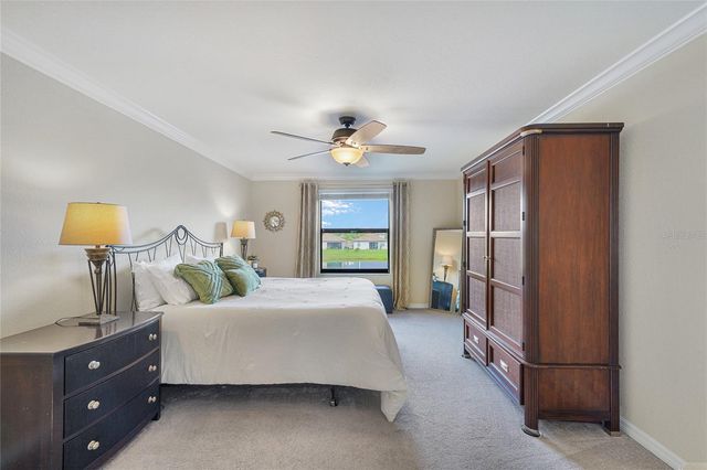 517 MIMOSA COURT, Bradenton, FL 34212