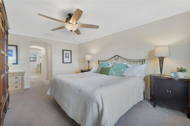 517 MIMOSA COURT, Bradenton, FL 34212