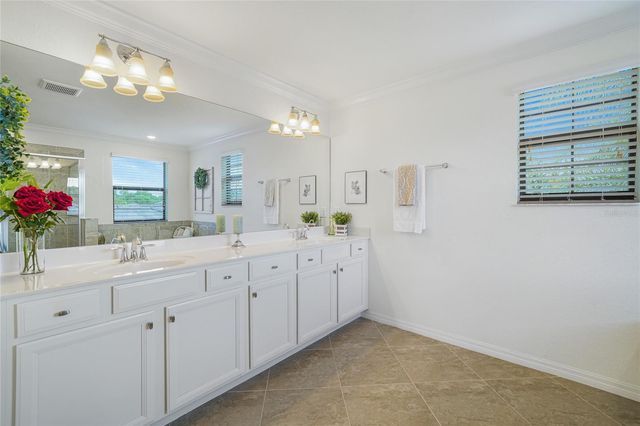 517 MIMOSA COURT, Bradenton, FL 34212