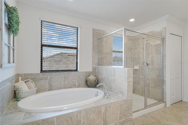 517 MIMOSA COURT, Bradenton, FL 34212