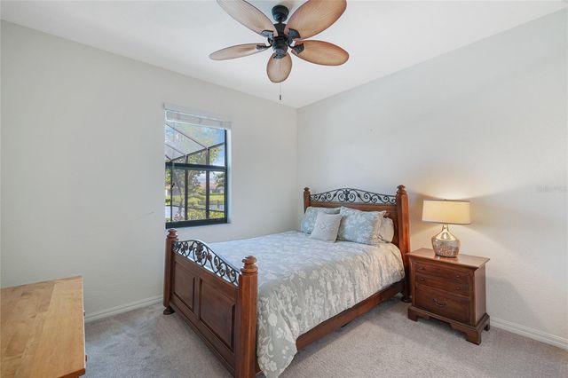 517 MIMOSA COURT, Bradenton, FL 34212
