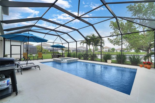 517 MIMOSA COURT, Bradenton, FL 34212
