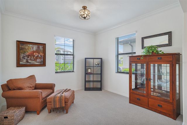 517 MIMOSA COURT, Bradenton, FL 34212
