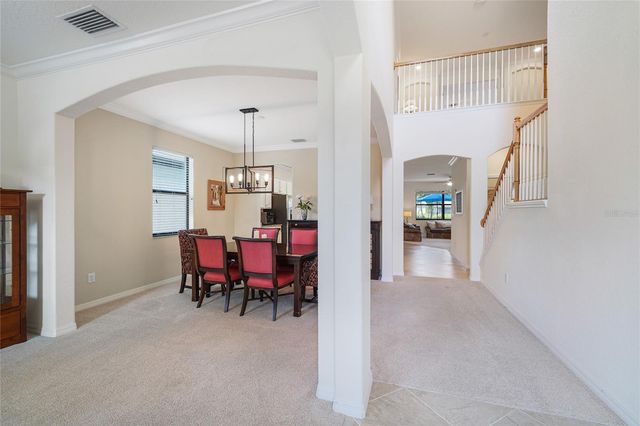 517 MIMOSA COURT, Bradenton, FL 34212