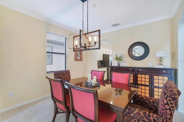 517 MIMOSA COURT, Bradenton, FL 34212
