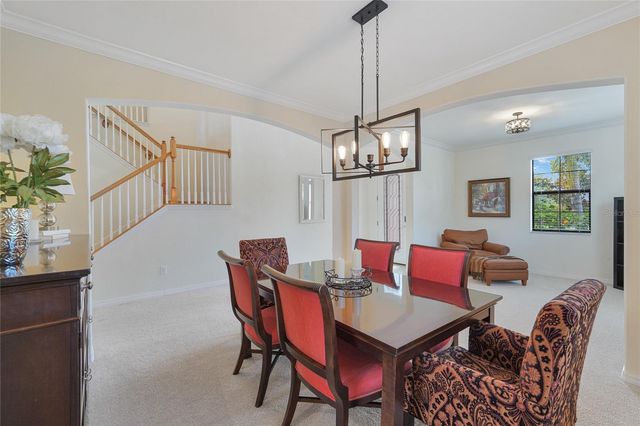 517 MIMOSA COURT, Bradenton, FL 34212